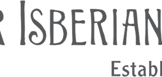 Oscar Isberian Rugs Established 1920