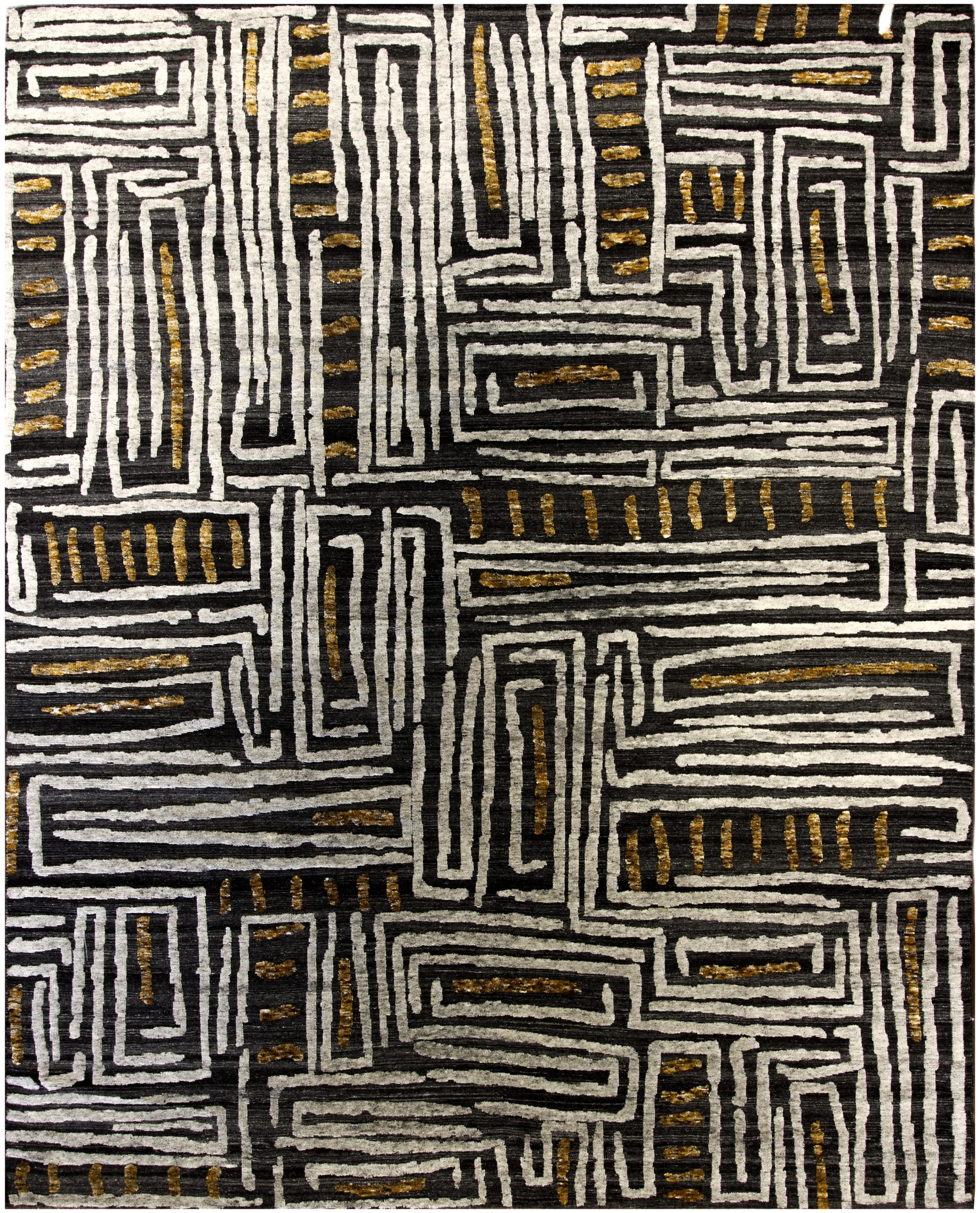 86335-12.10×16.2