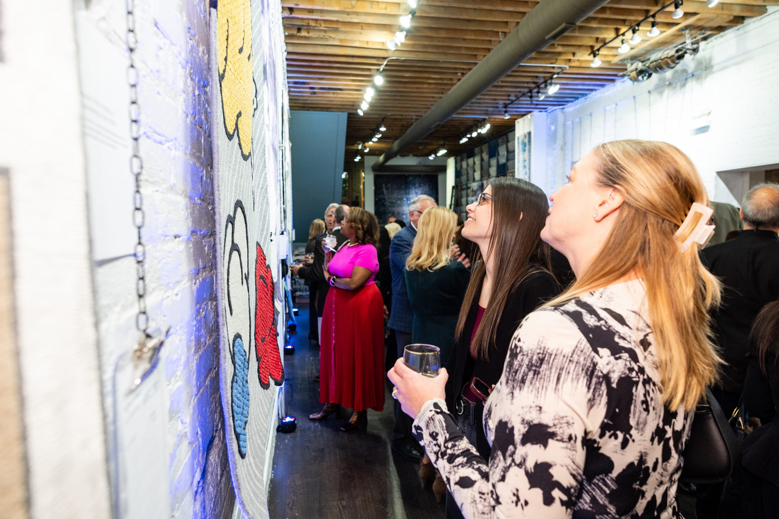 R3FS1242-HiRes Carpets for a Cause 2025 A Night of Design with Purpose