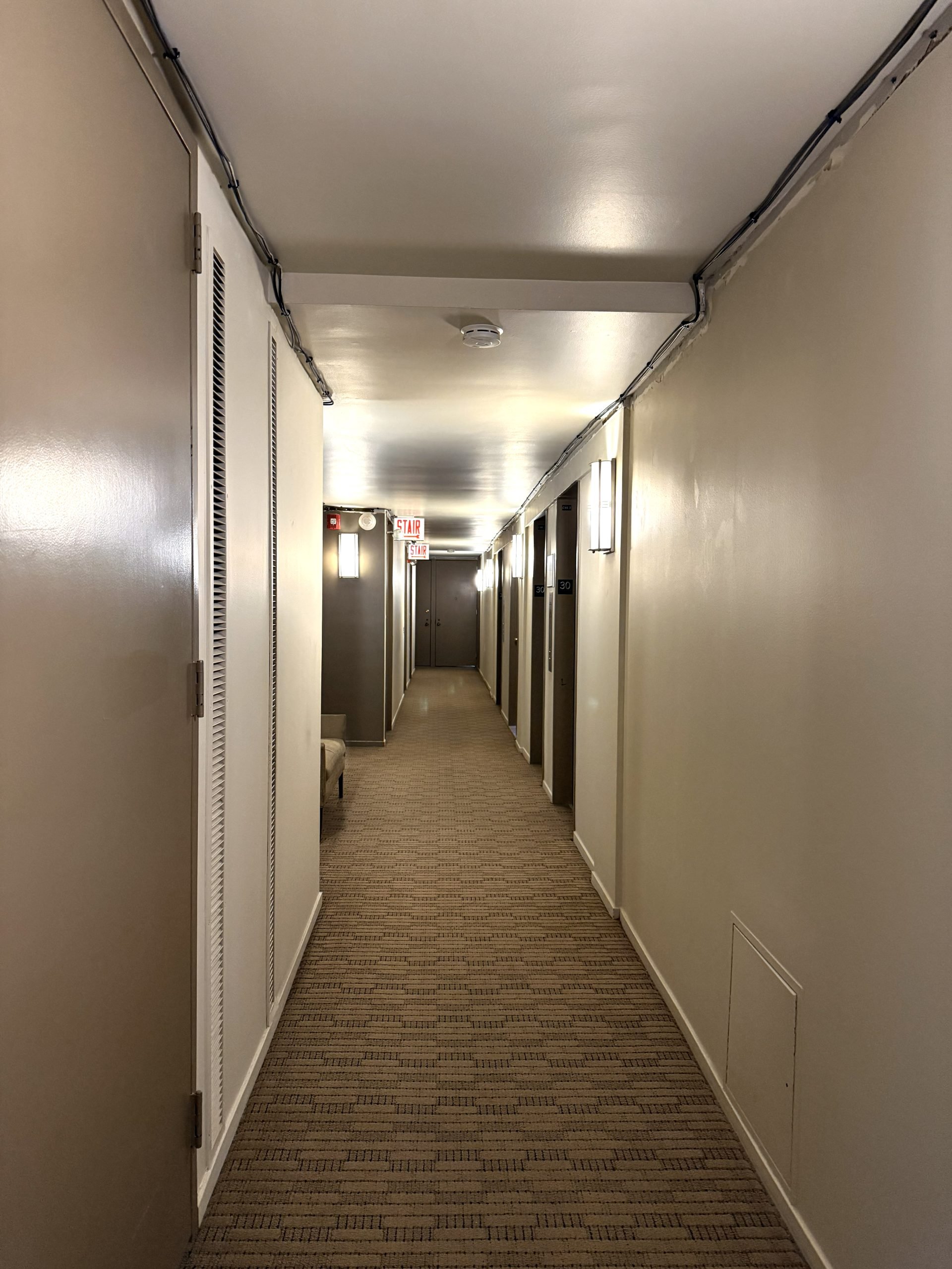 img 1