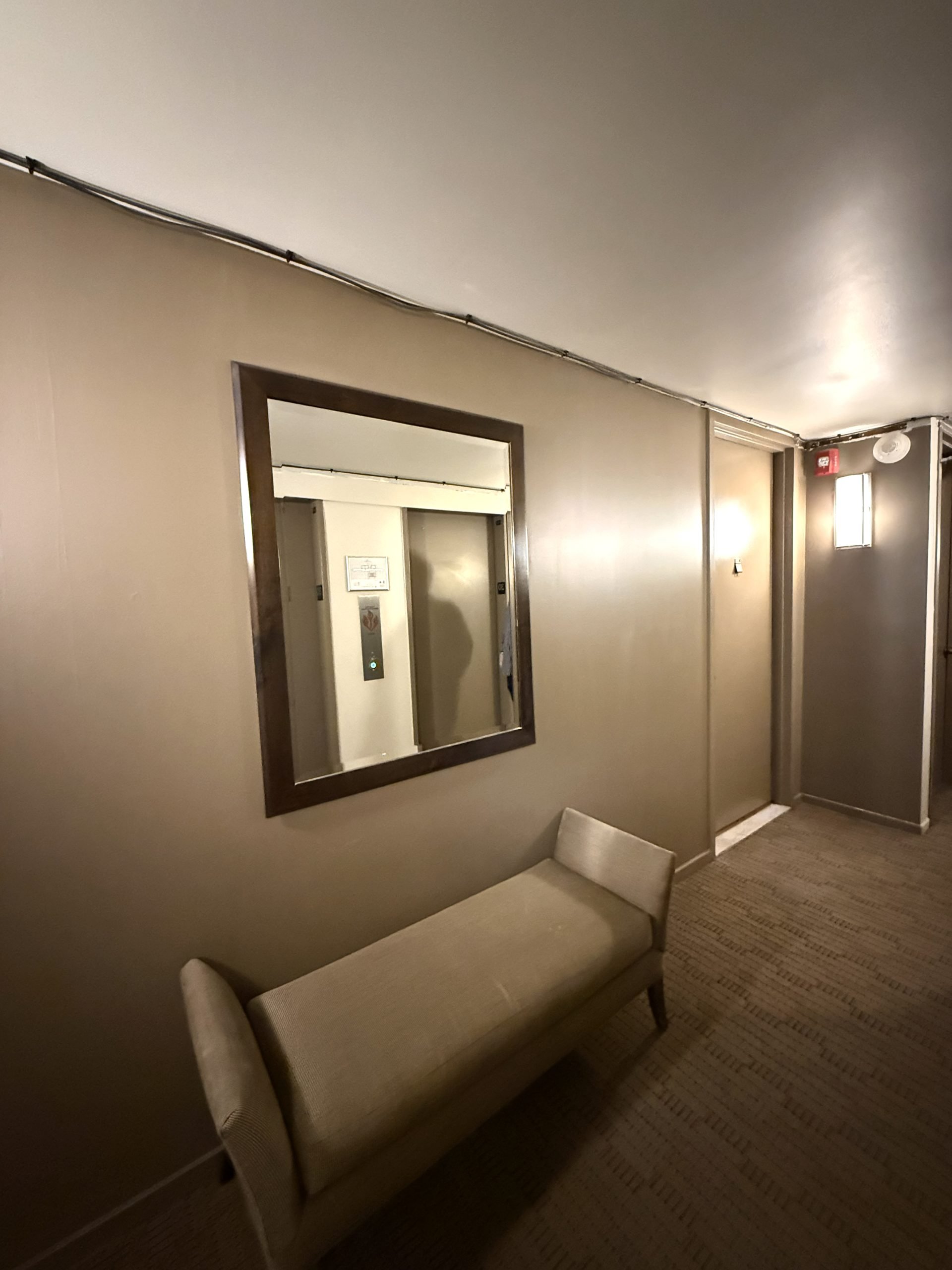 img 2