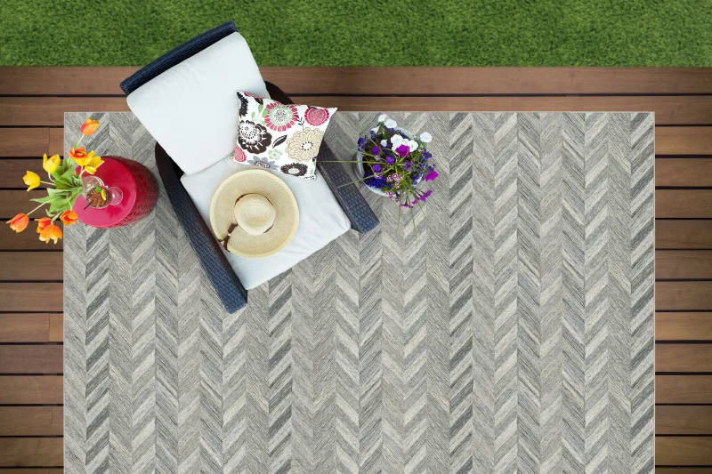 Champion-Bay-OUTDOOR-Fossil-FLAT