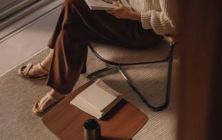 Rumi Broadloom Spotlight: