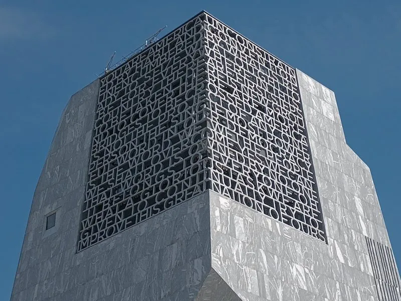 Obama-Presidential-Center-800×602