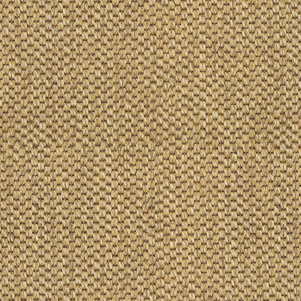 san-miguel-primavera-sisal-detail-1000 Close-up of the interlaced natural fibers in San Miguel sisal.