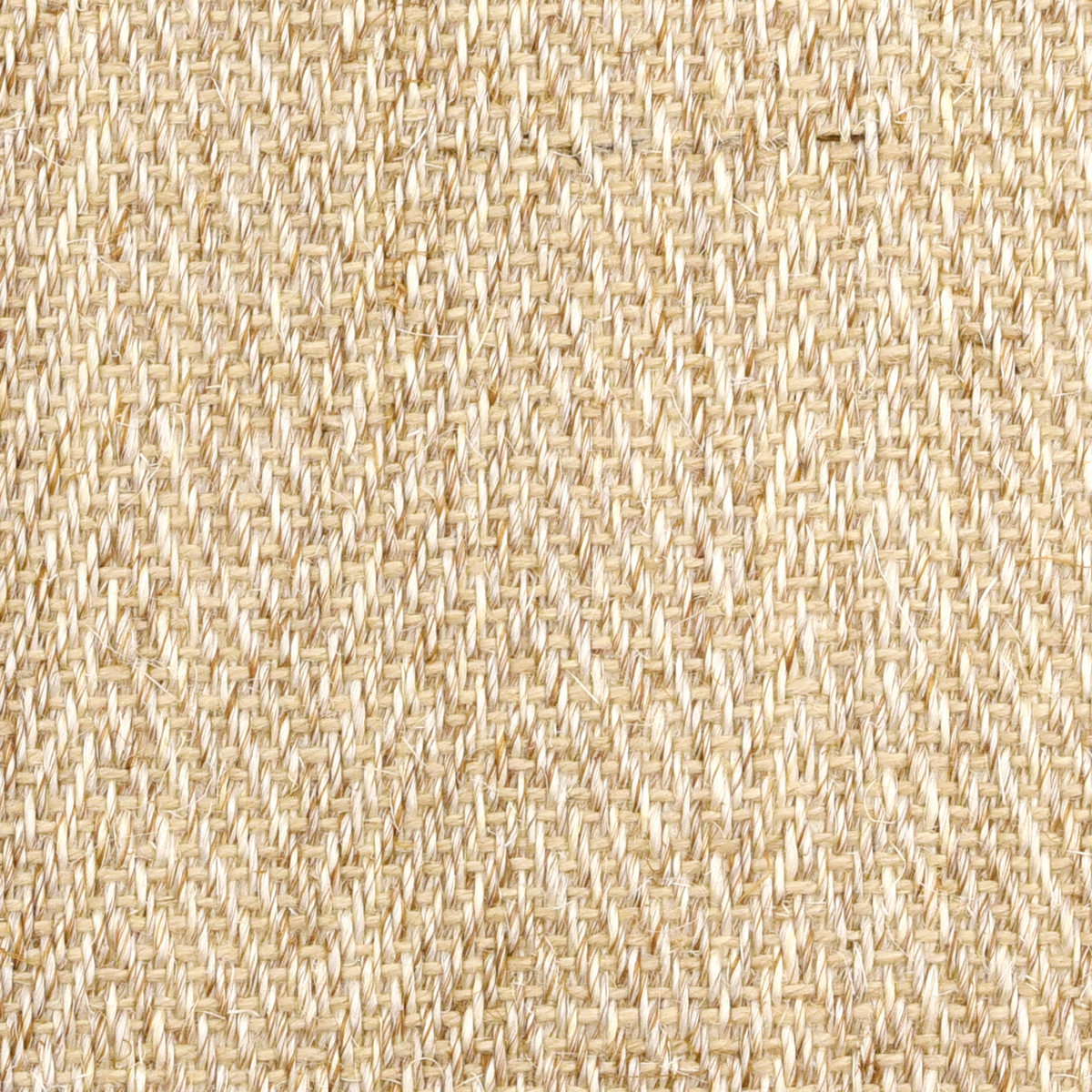 sonoma-springs-blonde-sisal-detail-1200 Close-up detail of the Sonoma Springs Blonde herringbone sisal weave.